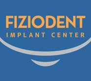 Fiziodent Implant Center - cabinet stomatologic