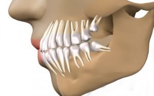 Fiziodent Implant Center - cabinet stomatologic