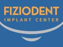 Fiziodent Implant Center - cabinet stomatologic