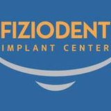 Fiziodent Implant Center - cabinet stomatologic