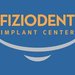 Fiziodent Implant Center - cabinet stomatologic